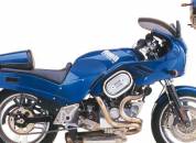 Buell RS1200 1989
