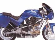 Buell S2 1995