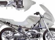BMW R1200RT naked 2005