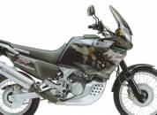 Honda XRV750 AfricaTwin 1998