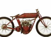 Indian Boardracer 1920