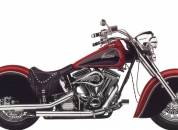 Indian Chief 1999