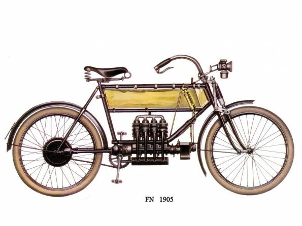 FN 1905