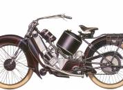 Scott FlyingSquirrel 1921