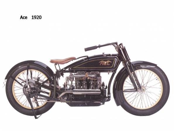 Ace 1920