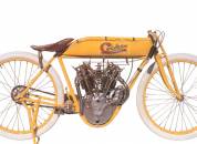 Cyclone Racer 1914