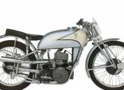 DKW SS250 1937