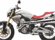 Derbi Mulhacen659 2006