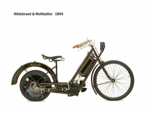 Hildebrand Wolfmuller 1894