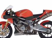 Laverda SFC1000 2003