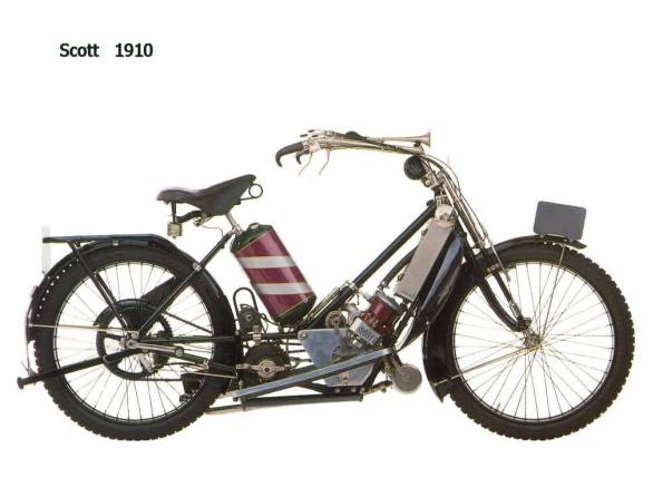 Scott 1910