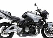 Suzuki B King1300 2008