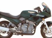 Triumph Sprint900 1995