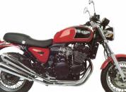 Triumph Thunderbird Sport 1998