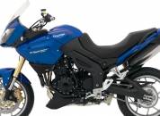 Triumph Tiger 1050 2007