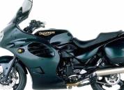 Triumph Trophy900 1998